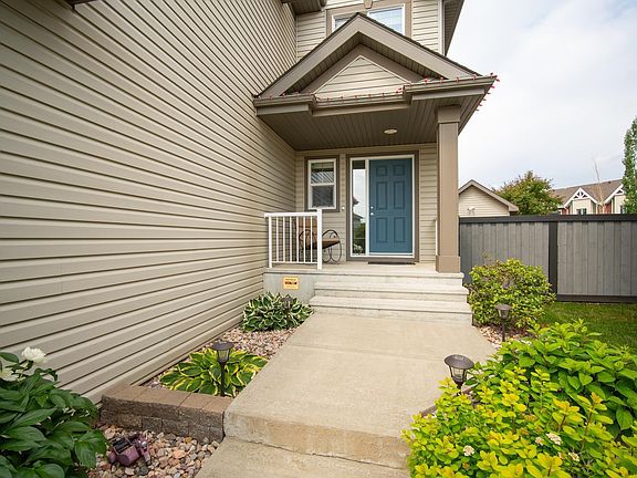 3rd image of 1079 McKinney Grn NW