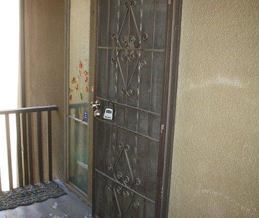 3rd image of 4545 Collwood Blvd Unit 24