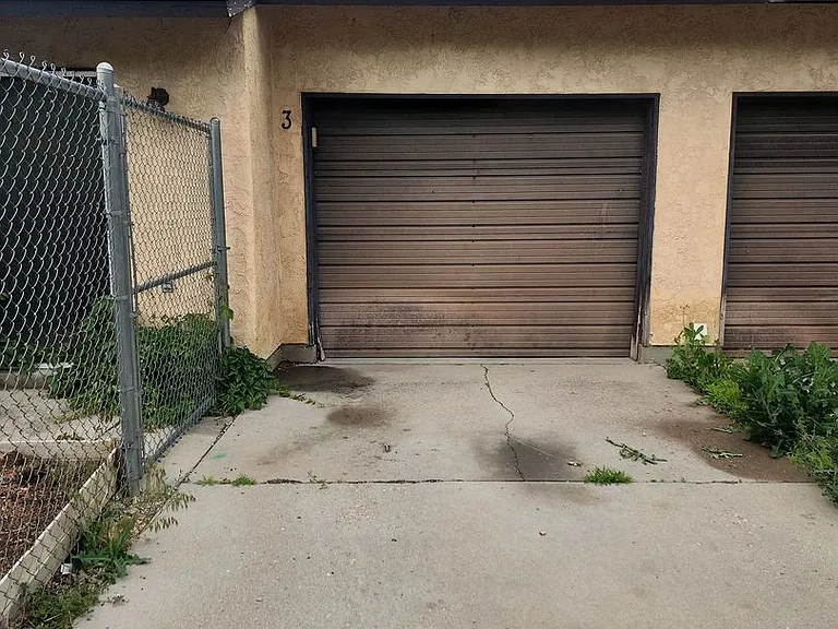 171 N College Way #3 — Photo 21