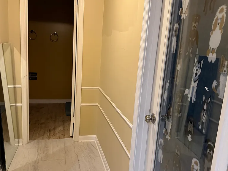 7308 Treetop Hill Ln #1 — Photo 2