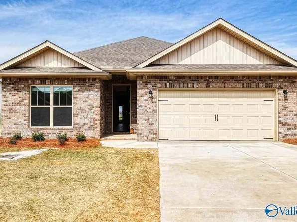 12934 Tallulah Dr, Madison, AL 35756