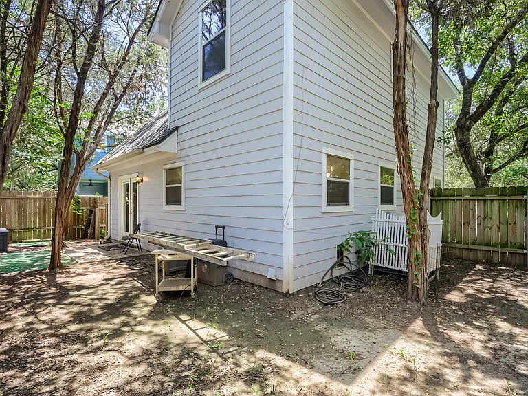 15314 Oklahoma St — Photo 11