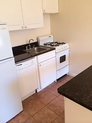 Rented by AJ Clarke | media 14