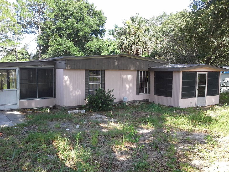 1st image of 36736 Palm St