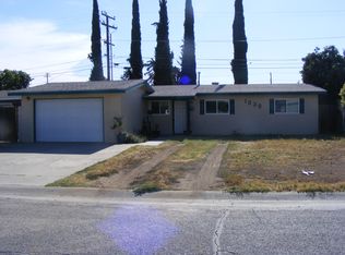 1039 N Enos St, Visalia, CA 93292