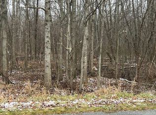 72nd St, Covert, MI 49043