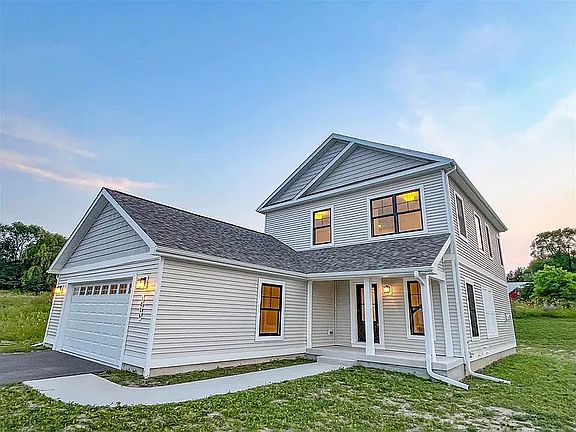 2nd image of 1016 Northmen Oaks Dr