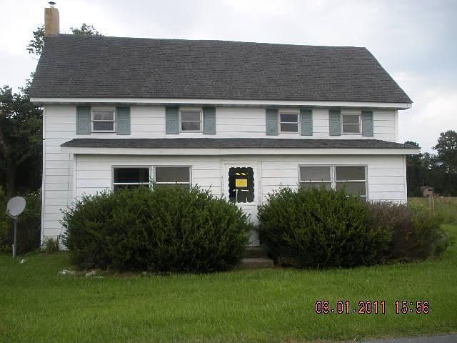 2nd image of 2133 Brownsville Rd