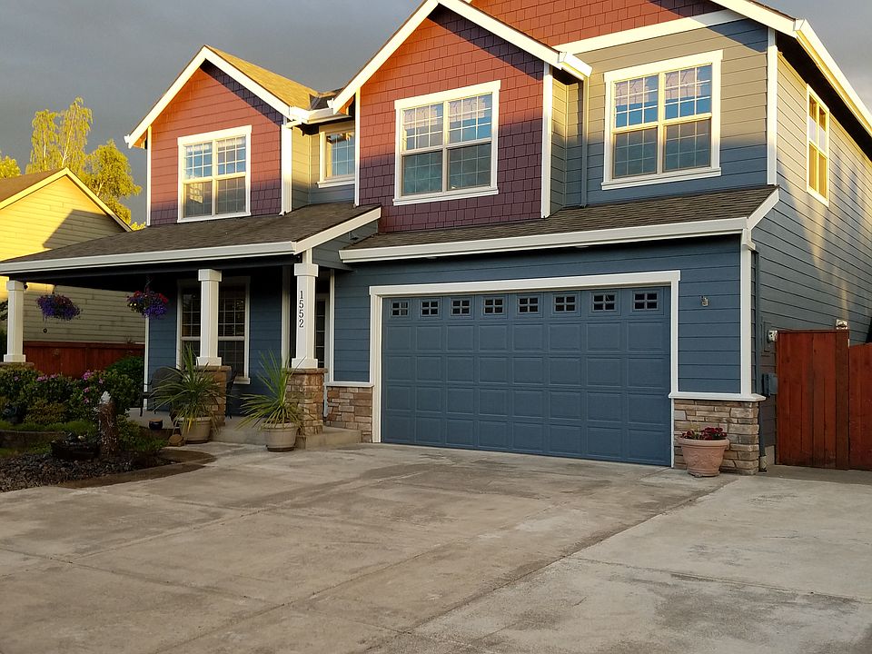2nd image of 1552 NW Adisyn Ln