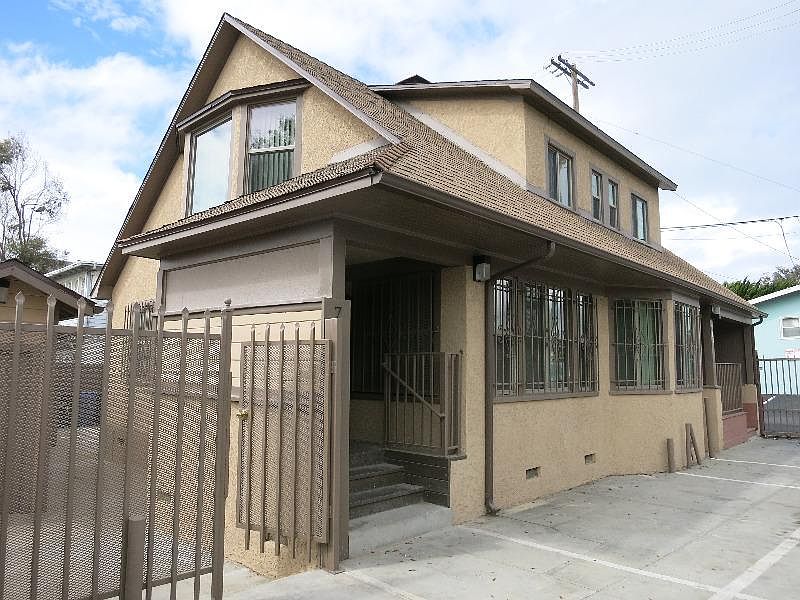 1st image of 717 Pacific Ave