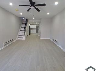 3834 Folsom St, Philadelphia, PA 19104