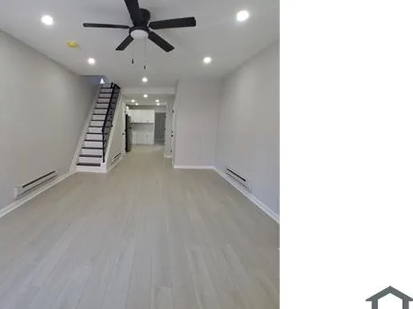 3834 Folsom St, Philadelphia, PA 19104