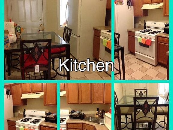 4th image of 8634 S Marshfield Ave #2N