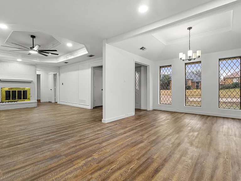 1503 Bellflower Dr — Photo 20