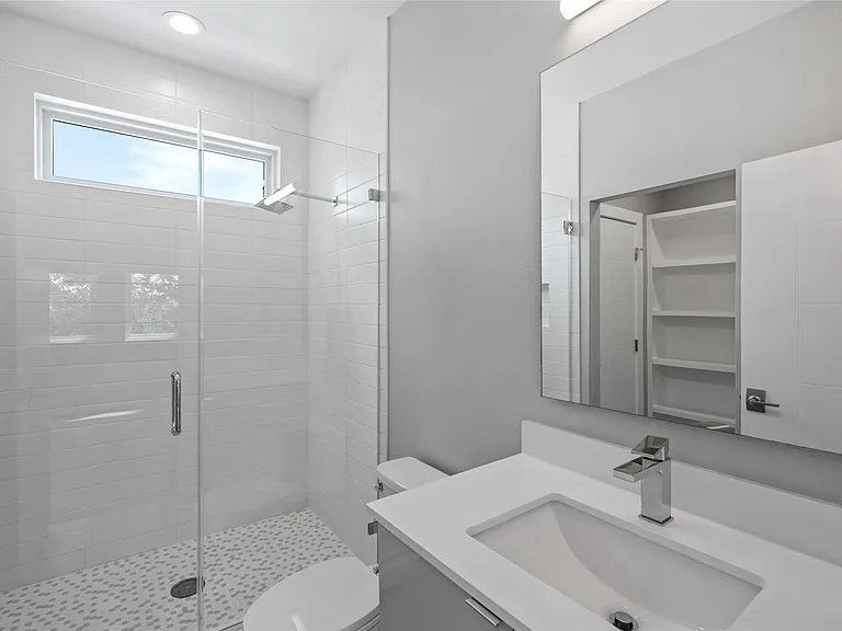 2108 Tillery St #16 — Photo 12