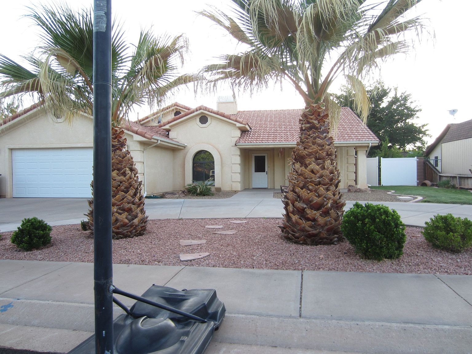 1667 Red Mountain Cir, Santa Clara, UT 84765 Zillow