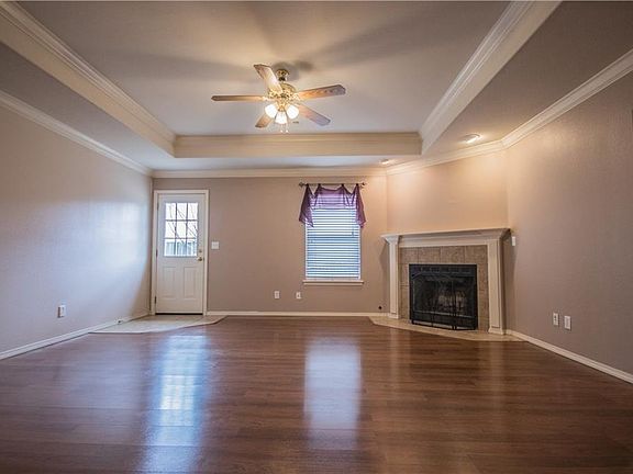2nd image of 4405 SW Limestone Ave