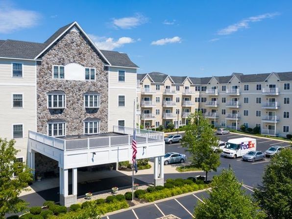 Town Of Clifton Park Condos & Apartments For Sale - 3 Listings | Zillow