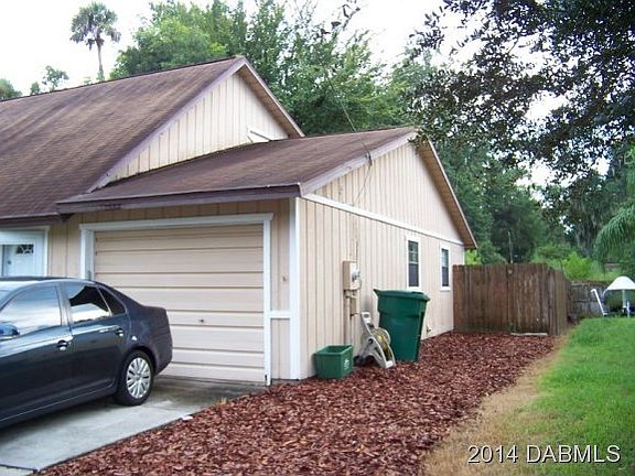 2nd image of 1582 Megan Bay Cir