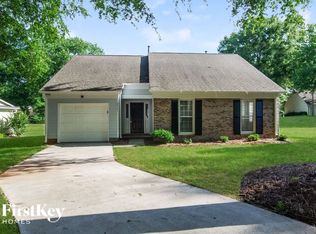 2511 Dalston Ln, Charlotte, NC 28210