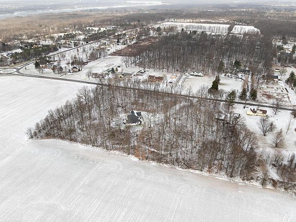 5th image of 4959 Smothers Rd