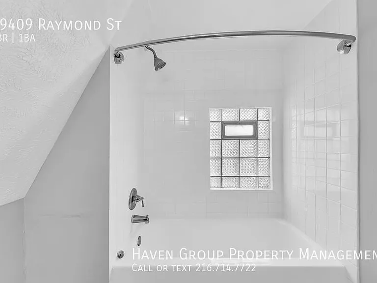 19409 Raymond St — Photo 21