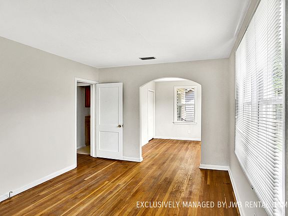 2nd image of 353 W 62nd St