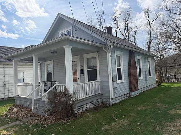 2nd image of 99 Sabraton Ave
