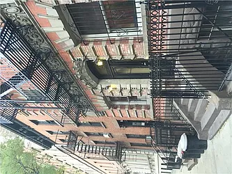 Sold by Prime Manhattan