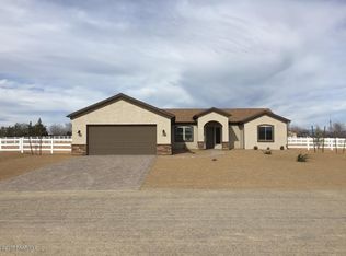 1428 Emily Dr, Chino Valley, AZ 86323