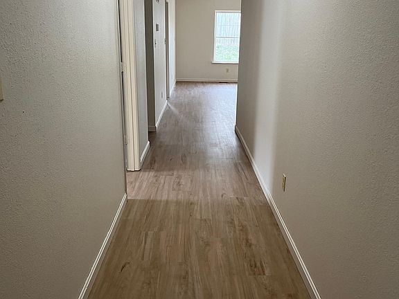 2nd image of 4857 Richmond Dr