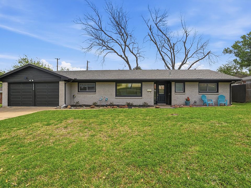 1st image of 5509 Wharton Dr