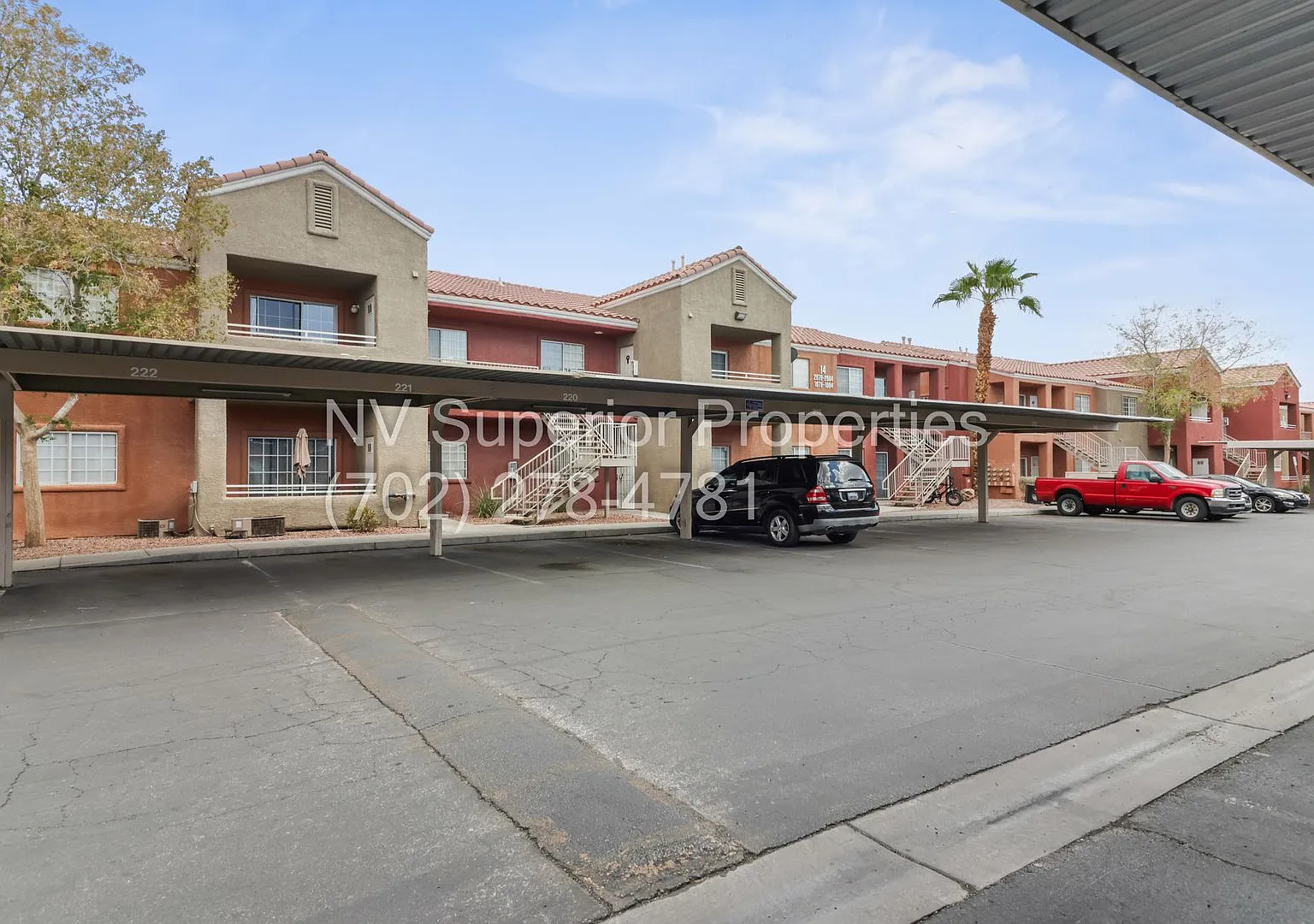 NE Near Nellis! Gated! Community Pool, Spa, Clubhouse & Park with playground!! — Photo 3