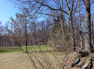 307 Fishers Rd LOT 1-2-3, Pittsford, NY 14534