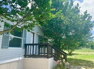 7959 County Road 3415, Lone Oak, TX 75453