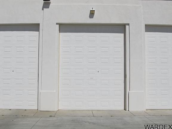 3rd image of 211 Moser Ave Unit 306