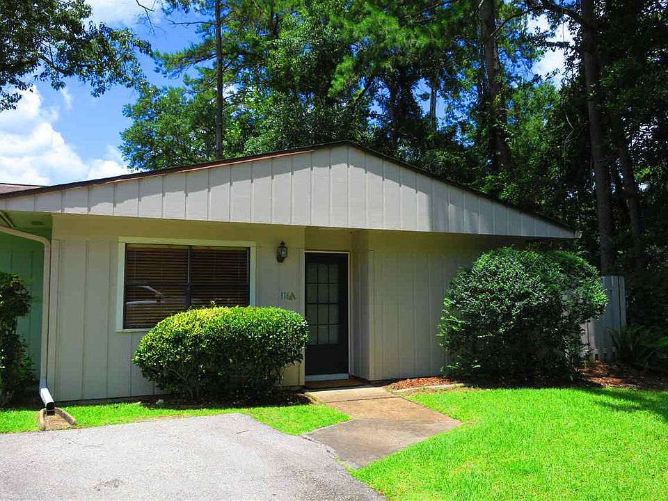 1st image of 116 SE Villas Ct