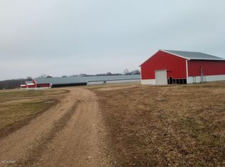 18148 State Highway 20, Jay, OK 74346