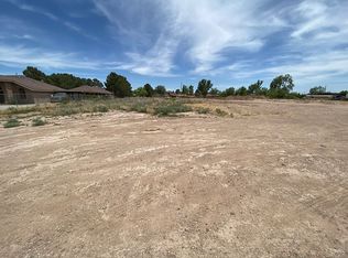 149 Connington St, Clint, TX 79836