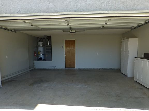 4th image of 14754 Shenandoah Ln