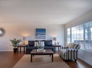 263-267 Ebony Ave, Imperial Beach, CA 91932
