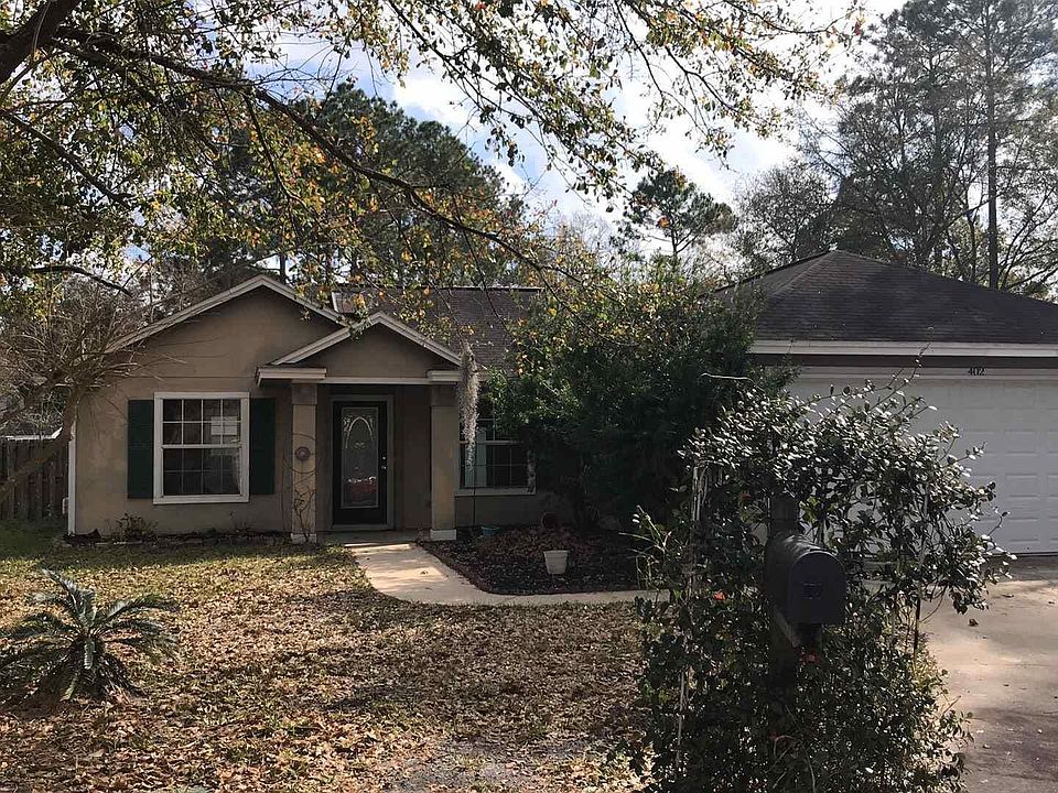 2nd image of 402 Maggie Way