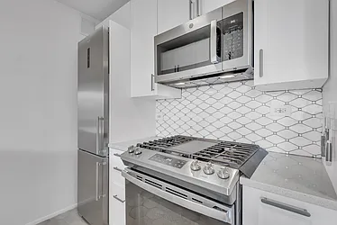 Sold by Bond New York