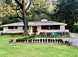 6840 Sevenoaks Ave, Baton Rouge, LA 70806