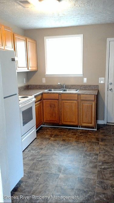 1st image of 1307 Pecan Ct