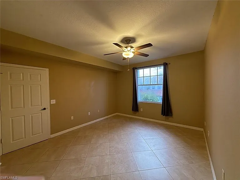 7945 Preserve Cir #523 — Photo 18