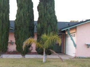 495 Stansbury Dr, Santa Maria, CA 93455
