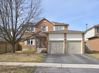 515 College Ave, Orangeville, ON