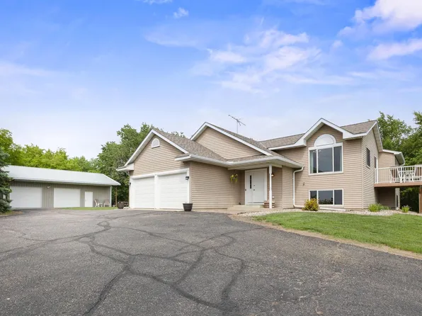 21784 658th Ave, Darwin, MN 55324