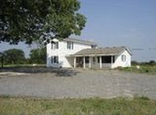 770 Arnoldsville Rd, Winterville, GA 30683